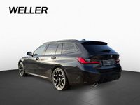 BMW 320 - Vorschau Bild 6