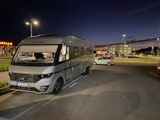 Adria Sonic Supreme 810 - Offers matching your search criteria