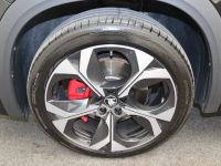 Skoda Kodiaq - Vorschau Bild 17