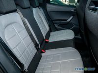 Seat Arona - Vorschau Bild 10