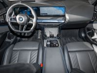 BMW X3 - Vorschau Bild 14