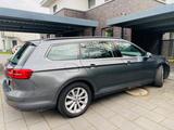 Volkswagen Passat Variant 1.4 TSI ACT DSG AHK Comfortline  - VW Passat Variant in Köln