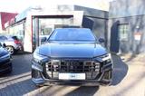 Audi SQ8 4.0 TFSI quattro *B&O*MEMORY*PANORAMA*SOFT-C - gebrauchte Audi SQ8 aus dem Jahr 2024
