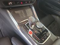 BMW M4 - Vorschau Bild 23