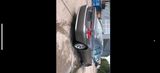 BMW E65 730D - BMW 730 aus 2004