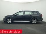 Volkswagen Golf Variant 8 2.0 TDI DSG 4Mo. Alltrack LED NAV - Volkswagen Golf: Alltrack