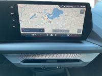 BMW M235 - Vorschau Bild 8