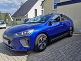 Hyundai Ioniq Elektro Style, BJ2019, 88KW,... - Hyundai IONIQ von privat