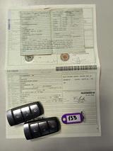 Volkswagen Passat Lim. 1.6i - Volkswagen Passat mit Benzin-Antrieb: Limousine, 1.6