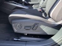 Audi A3 - Vorschau Bild 20