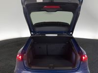 Audi A3 - Vorschau Bild 9