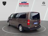Citroën SpaceTourer 2,0 BlueHDi 150 S&S L3 ( XL ) - Citroën SpaceTourer aus 2018