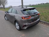 Kia cee'd / Ceed 1.0 T-GDI 88kW - Kia cee'd / Ceed von privat