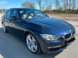 BMW 330d Aut. Panorama | Harman Kardon | H... - gebrauchte BMW 330 aus dem Jahr 2012