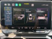 Seat Leon - Vorschau Bild 25