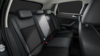 Volkswagen Polo - Vorschau Bild 13