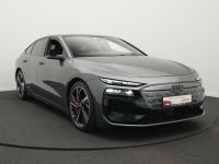 Audi S6 e-tron - Vorschau Bild 29