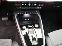 Audi A3 - Vorschau Bild 15