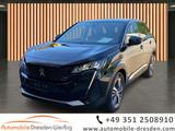 Peugeot 3008 Puretech 130 Allure Pack Pure Tech*Navi*ACC