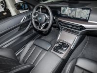 BMW 420 - Vorschau Bild 4
