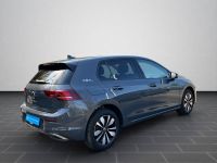 Volkswagen Golf - Vorschau Bild 3
