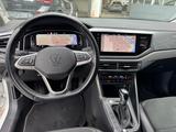 Volkswagen Polo Style 1.0 TSI DSG-IQ-Light-BeatsSound-Navi - Volkswagen Gebrauchtwagen in Frankfurt