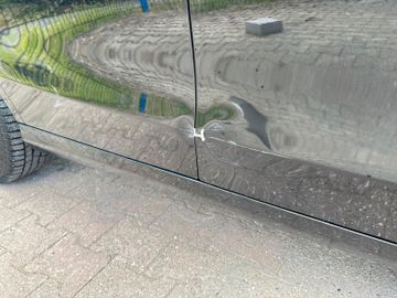 Mercedes C 220 - 9