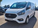 Ford Transit Custom Kasten MHEV 280 L1 Trend *RFK* - Ford Transit: 280m