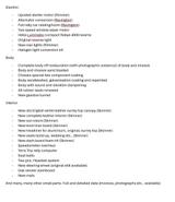 Triumph TR4 - Triumph TR4 aus 1965