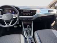 Volkswagen Taigo - Vorschau Bild 12