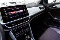 Volkswagen T-Roc - Vorschau Bild 29