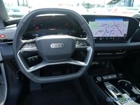 Audi A6 e-tron - Vorschau Bild 5