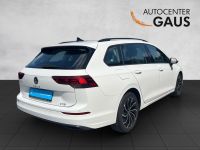 Volkswagen Golf - Vorschau Bild 4