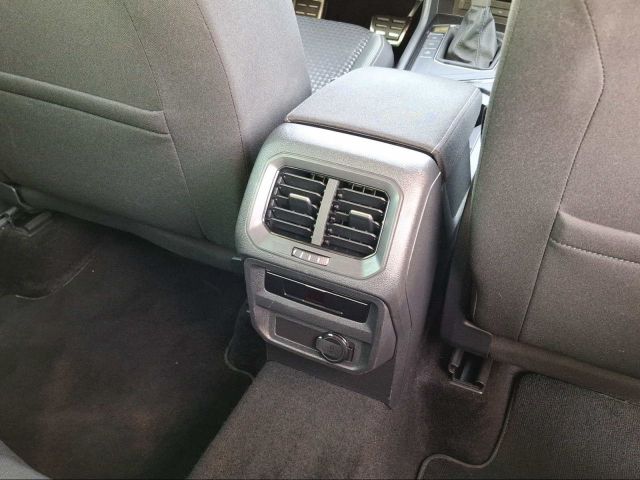 TIGUAN 1.4 TSI eHYBRID DSG ACTIVE