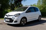 Renault Twingo Dynamique 1.2 LEV 16V 75 eco2 Dynamique - Renault Twingo: 16v Dynamique