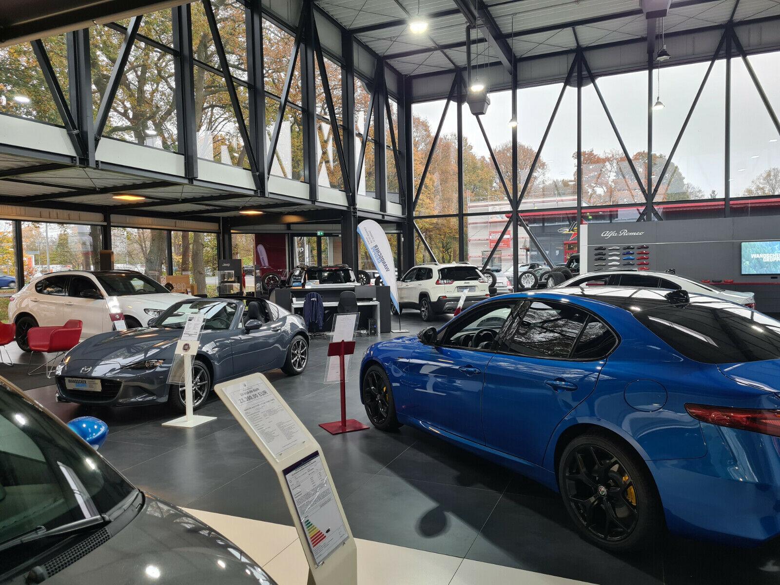 showroom-image-main