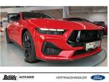 Ford Mustang Fastback 5.0 Ti-VCT V8 Aut. GT MagneRide - Ford Mustang New cars mit Benzin-Antrieb: Coupé