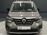 Renault Kangoo III 1.3 TCe 130 EDC*CarPlay*KAMERA*LED* - Renault Kangoo aus 2025