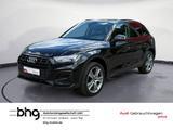 Audi Q5 quat. TDI3.0 V6 Sitzheizung - Audi Q5: V6 TDI