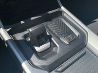Dacia Bigster - Vorschau Bild 19