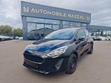 Ford FIESTA*KLIMA*RADIO*TEMPOMAT* - Ford Fiesta: Radio