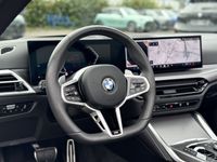 BMW 420 - Vorschau Bild 10