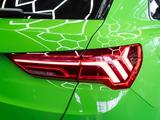 Audi RSQ3 Quattro Milltek Sonos Warranty 2027 - Audi RSQ3 Gebrauchtwagen