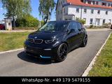 BMW i3s (120Ah), Navi Prof, LED, Leder, PDC, SHZ,.. - BMW i3 in Nürnberg