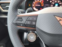 Cupra Formentor - Vorschau Bild 17