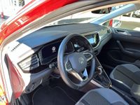 Volkswagen Polo - Vorschau Bild 19