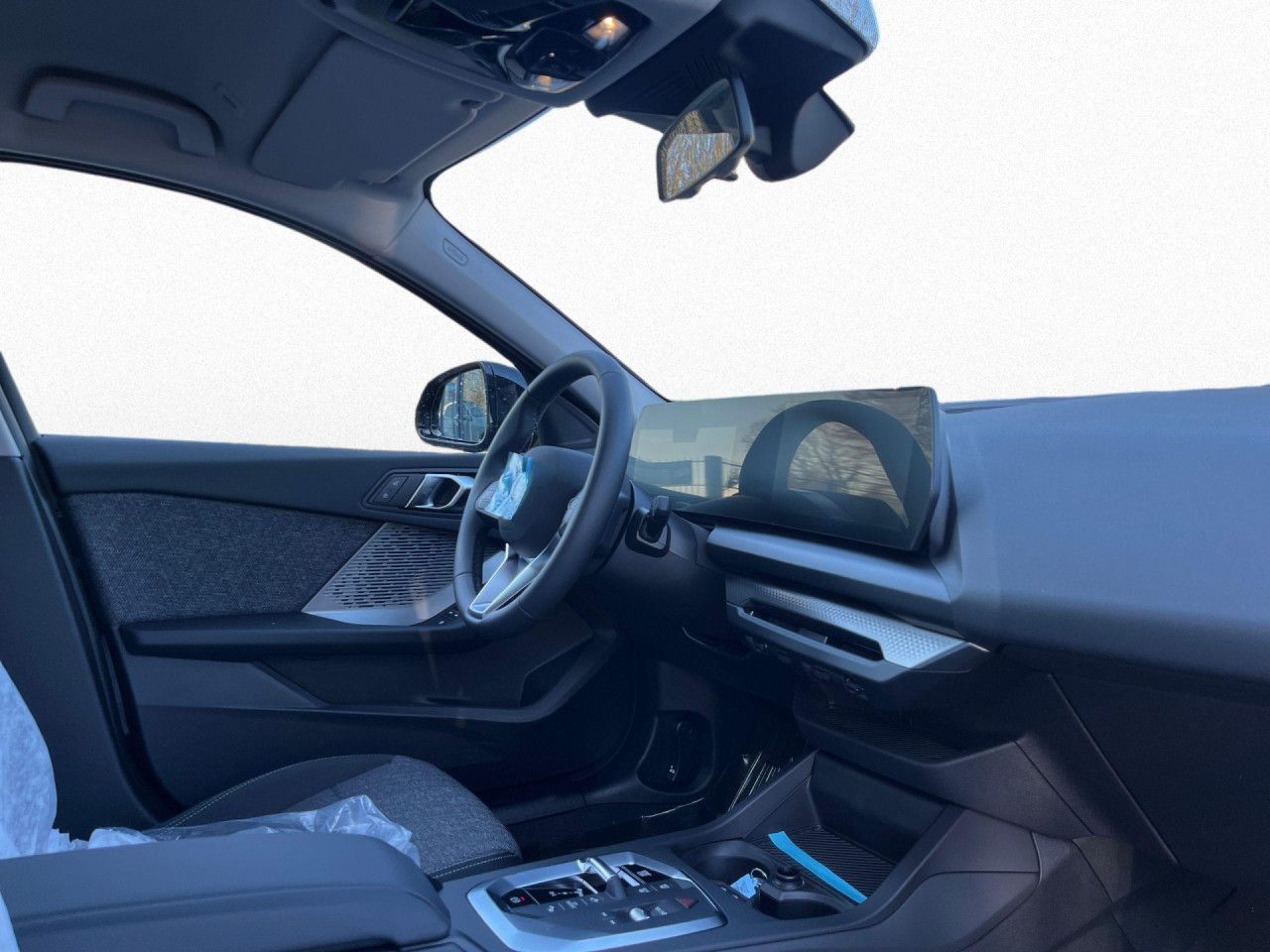 BMW 120 - Bild 11
