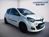Renault Twingo **TÜV 12.2026 - Renault Twingo: R1