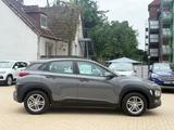 Hyundai Kona Trend 2WD - Hyundai KONA: Trend