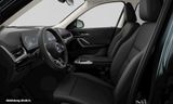 BMW X1 xDrive23i X LINE+DA+PA+AHK+LHZ+ADAPT.LED - BMW X1: 23d Xdrive